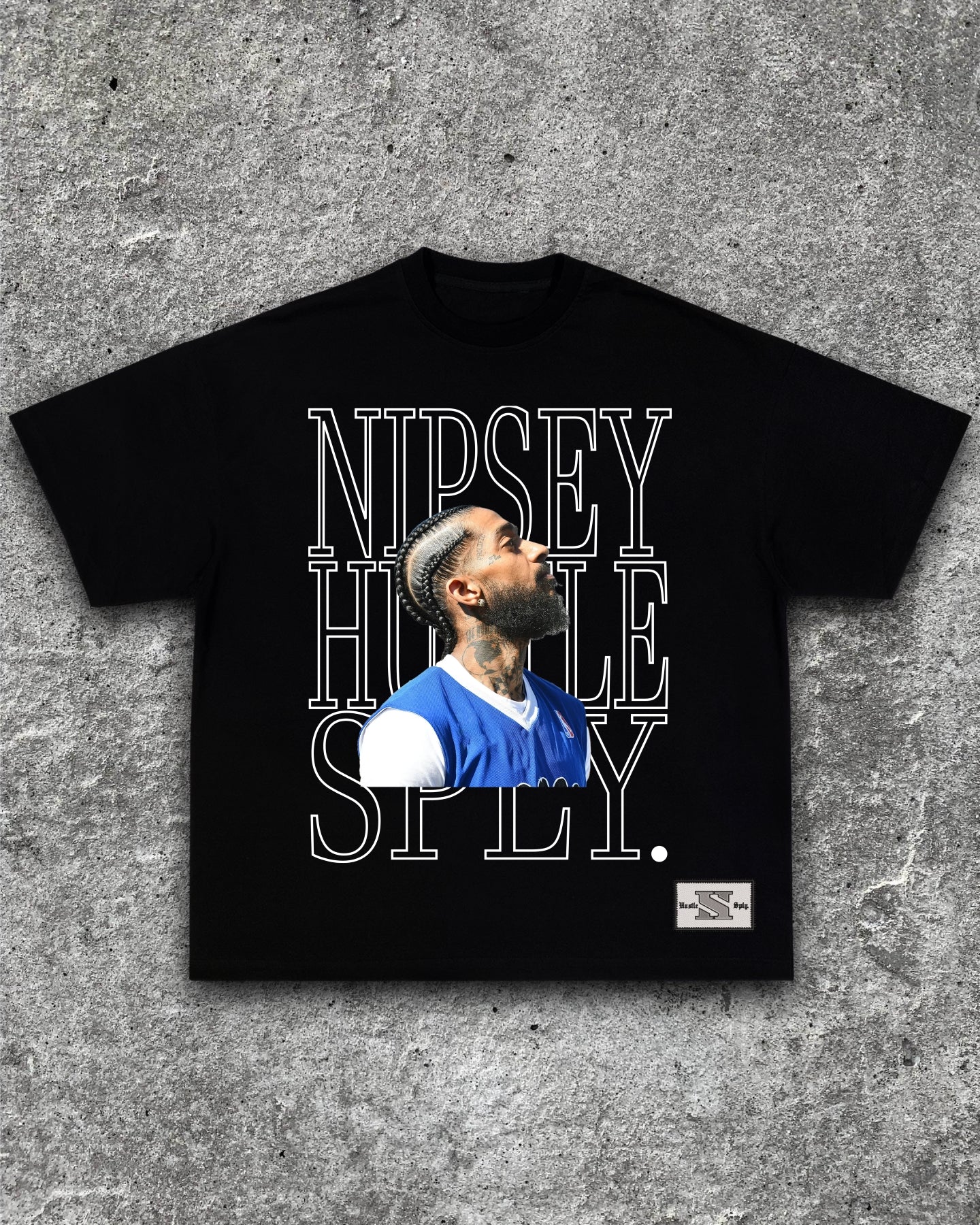 Nipsey