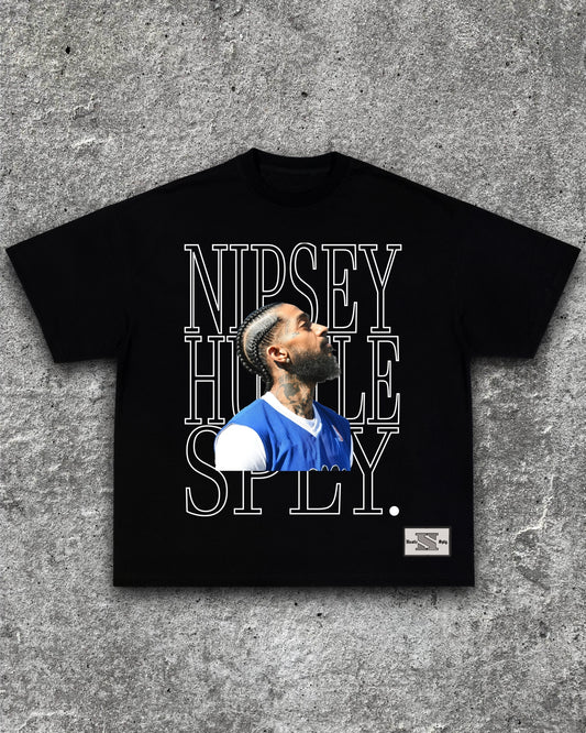 Nipsey